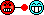 Böse Gif Datei