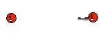 Böse Gif Datei
