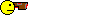 Böse Gif Datei