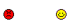 Böse Gif Datei