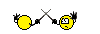Böse Gif Datei
