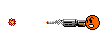 Böse Gif Datei