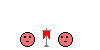 Böse Gif Datei
