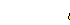 Böse Gif Datei