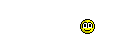 Böse Gif Datei