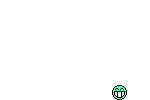 Böse Gif Datei