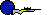 Böse Gif Datei
