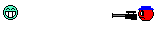 Böse Gif Datei