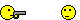 Böse Gif Datei