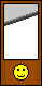 Böse Gif Datei