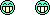 Böse Gif Datei