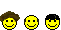 Böse Gif Datei