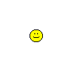 Böse Gif Datei