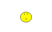 Böse Gif Datei