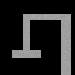 Böse Gif Datei