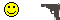 Böse Gif Datei