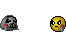 Böse Gif Datei