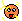 Böse Gif Datei