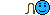 Böse Gif Datei