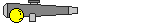 Böse Gif Datei