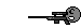 Böse Gif Datei