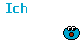 Böse Gif Datei