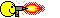Böse Gif Datei