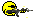 Böse Gif Datei
