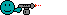 Böse Gif Datei
