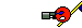 Böse Gif Datei