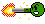 Böse Gif Datei