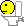 Böse Gif Datei