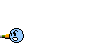 Böse Gif Datei