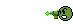 Böse Gif Datei