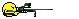 Böse Gif Datei