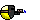 Böse Gif Datei