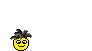 Böse Gif Datei