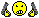 Böse Gif Datei