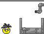 Böse Gif Datei