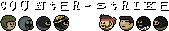 Böse Gif Datei