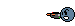Böse Gif Datei