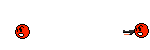 Böse Gif Datei
