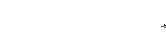 Böse Gif Datei