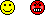 Böse Gif Datei