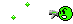 Böse Gif Datei