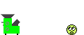 Böse Gif Datei