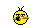 Böse Gif Datei
