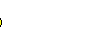Böse Gif Datei