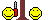 Böse Gif Datei
