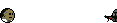 Böse Gif Datei